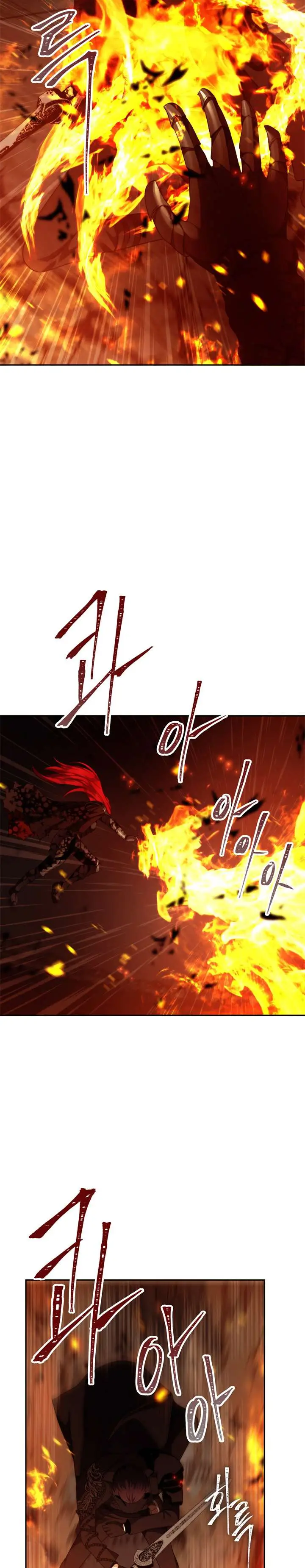 image-komik-ranker-who-lives-a-second-time-chapter-88-4/33