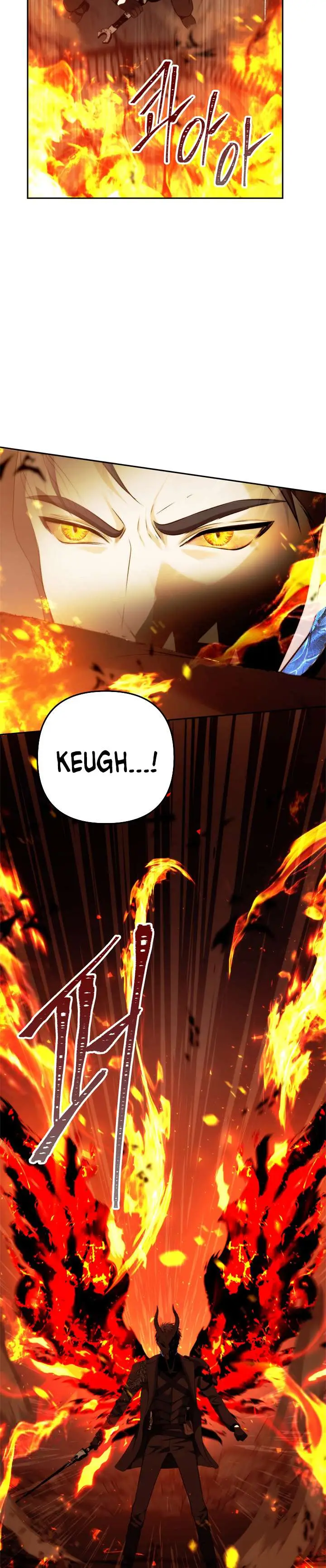 image-komik-ranker-who-lives-a-second-time-chapter-88-5/33