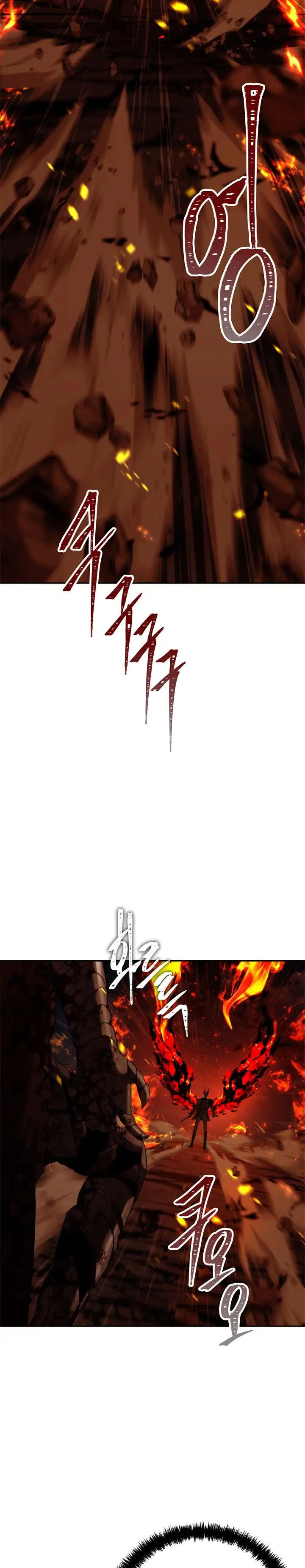 image-komik-ranker-who-lives-a-second-time-chapter-88-6/33