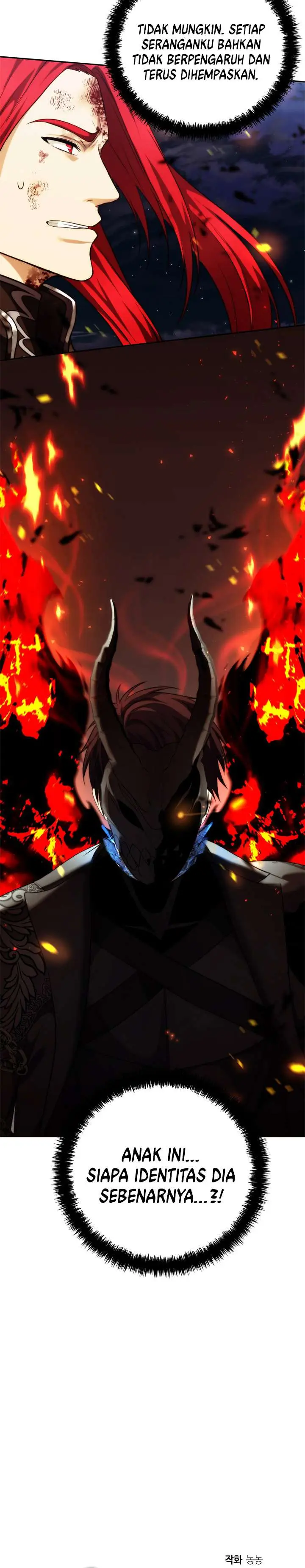 image-komik-ranker-who-lives-a-second-time-chapter-88-7/33