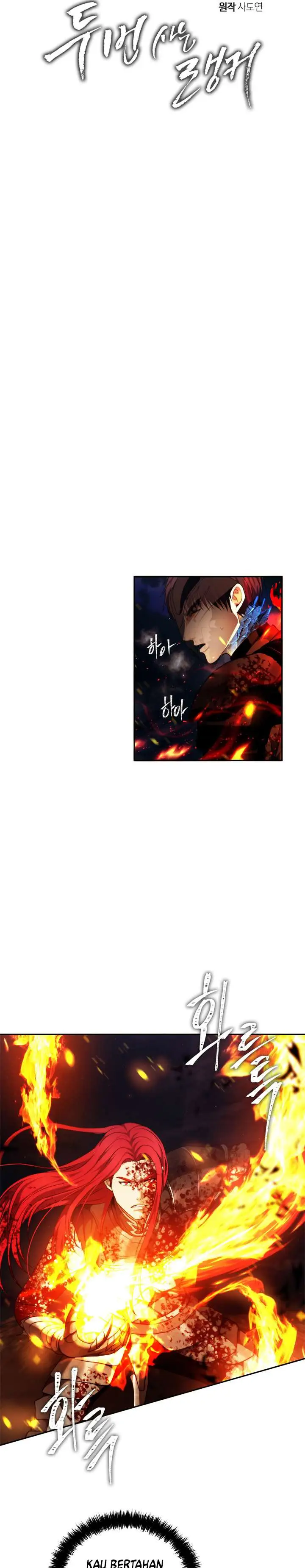 image-komik-ranker-who-lives-a-second-time-chapter-88-8/33