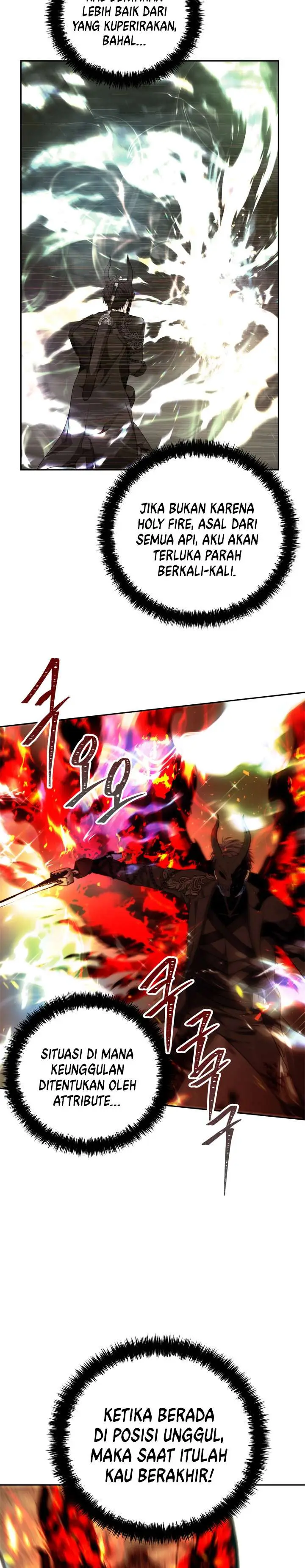 image-komik-ranker-who-lives-a-second-time-chapter-88-9/33