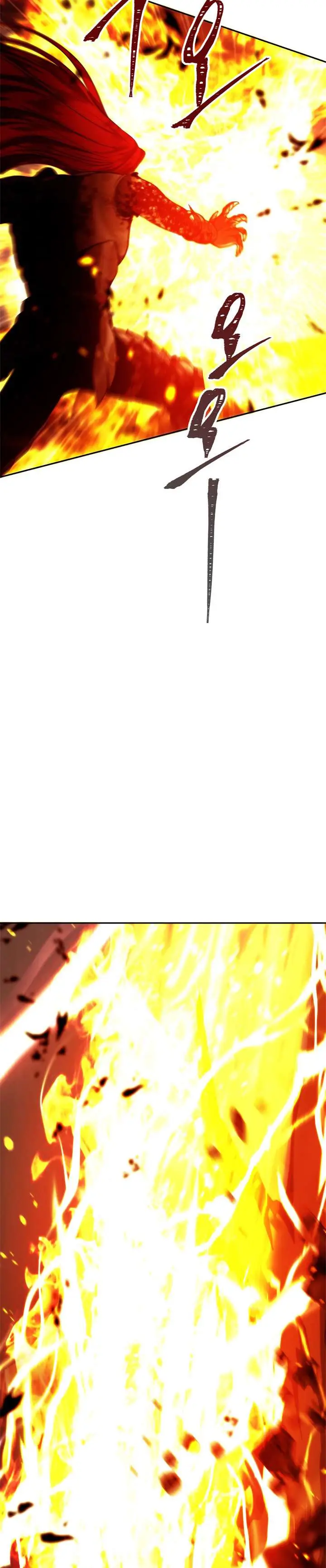 image-komik-ranker-who-lives-a-second-time-chapter-88-11/33