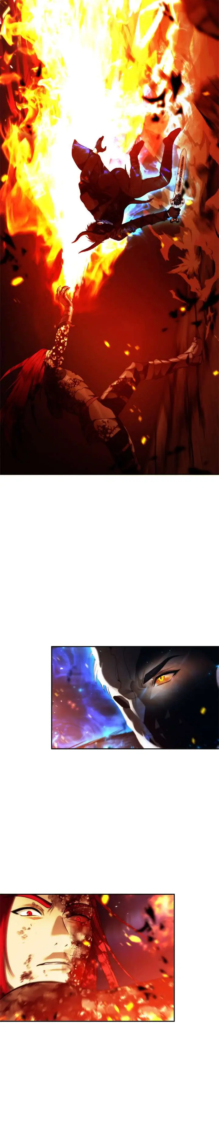 image-komik-ranker-who-lives-a-second-time-chapter-88-12/33