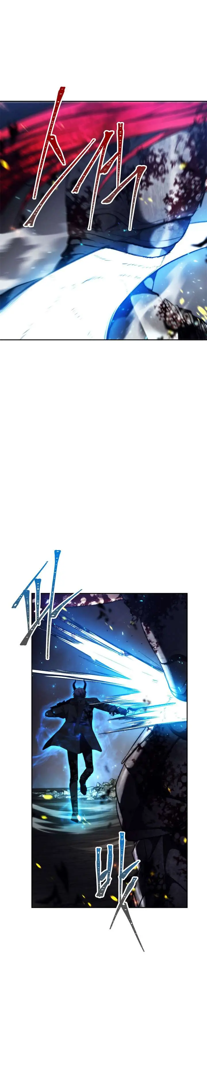 image-komik-ranker-who-lives-a-second-time-chapter-88-13/33