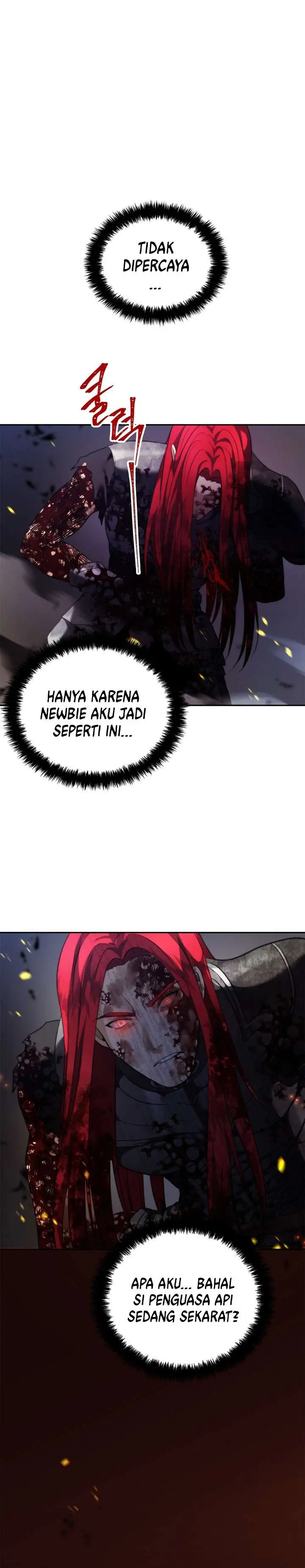 image-komik-ranker-who-lives-a-second-time-chapter-88-14/33