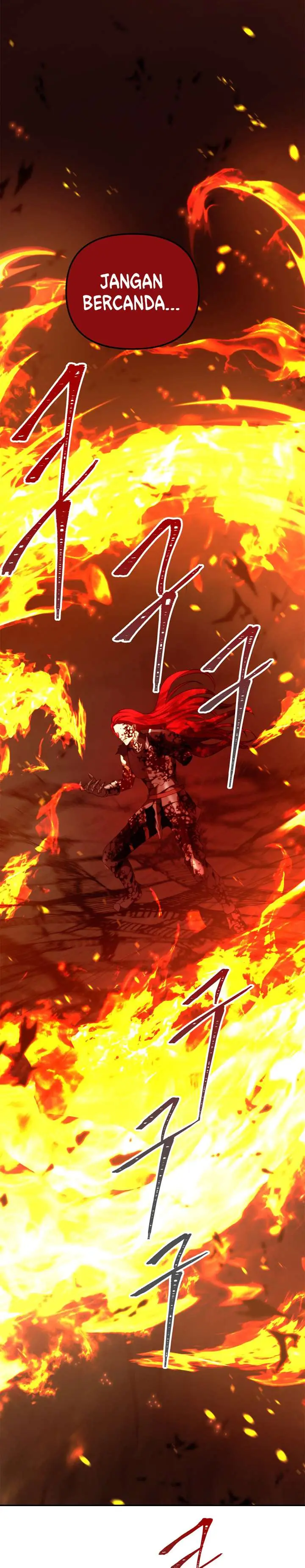 image-komik-ranker-who-lives-a-second-time-chapter-88-15/33