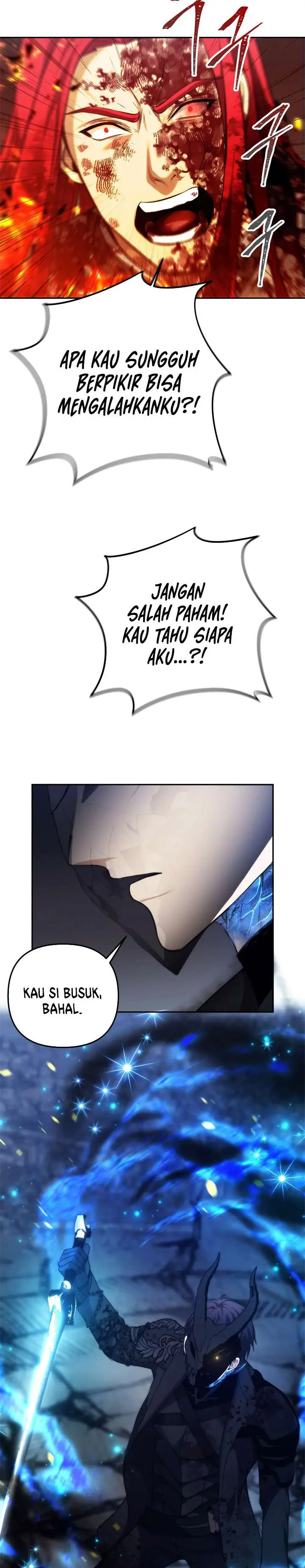 image-komik-ranker-who-lives-a-second-time-chapter-88-16/33