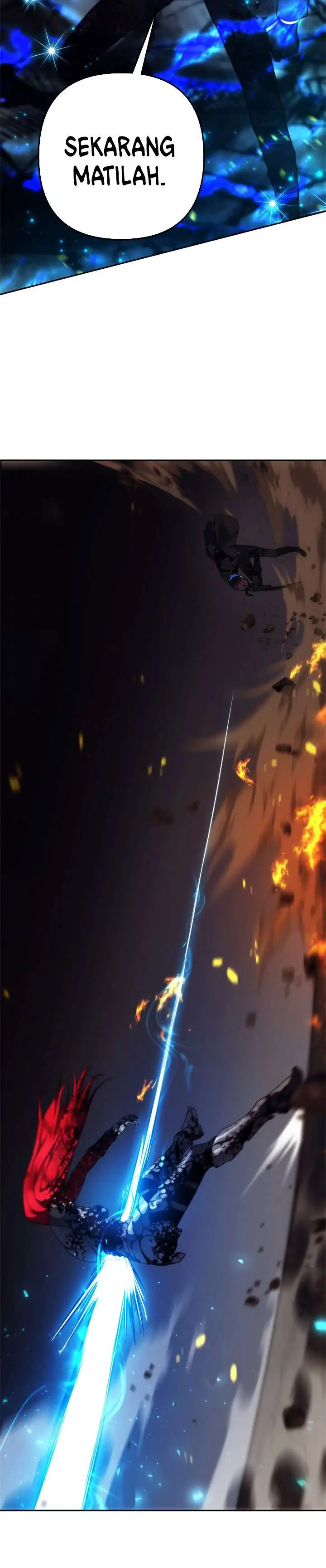 image-komik-ranker-who-lives-a-second-time-chapter-88-17/33