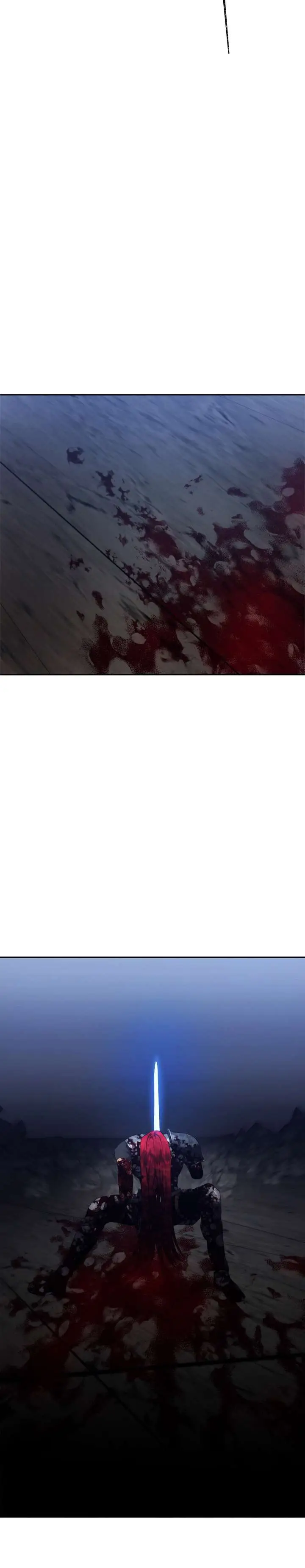 image-komik-ranker-who-lives-a-second-time-chapter-88-19/33