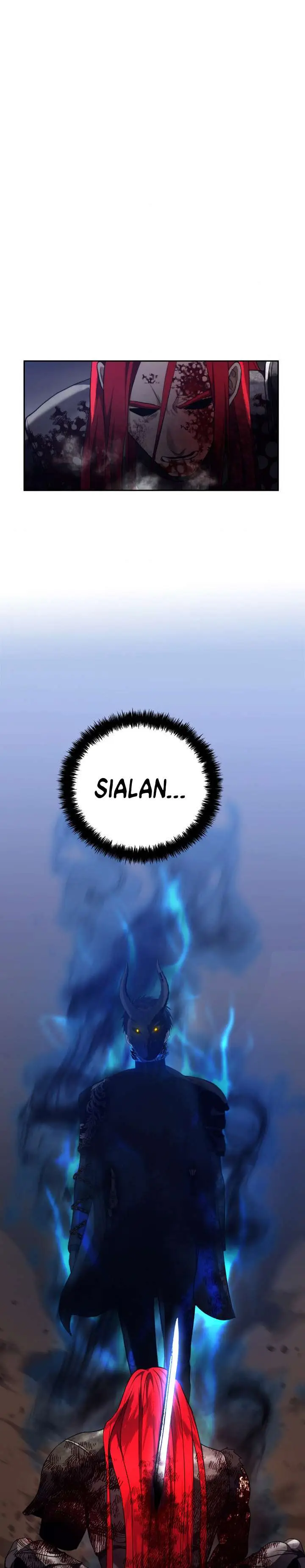 image-komik-ranker-who-lives-a-second-time-chapter-88-20/33