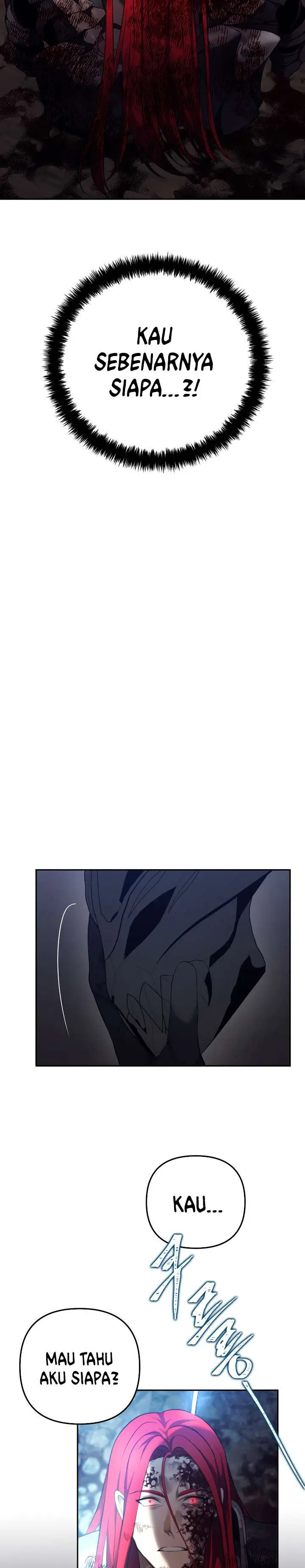 image-komik-ranker-who-lives-a-second-time-chapter-88-21/33