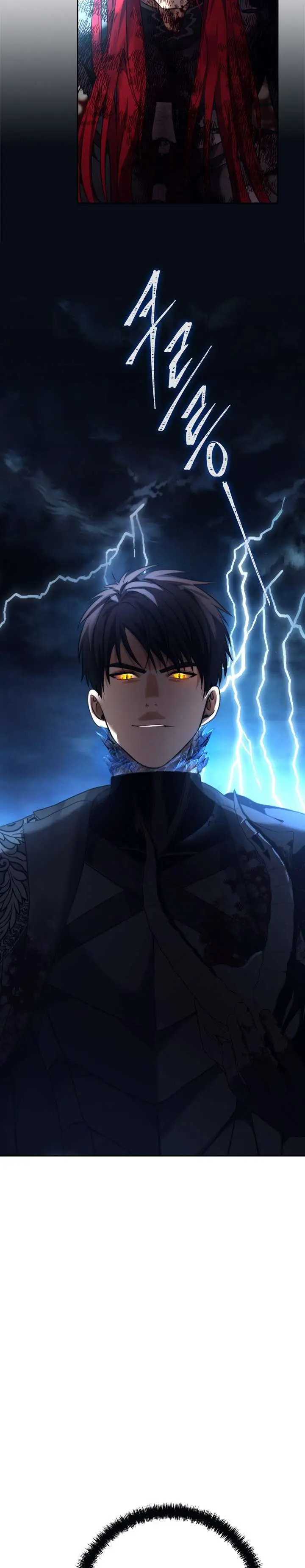 image-komik-ranker-who-lives-a-second-time-chapter-88-22/33