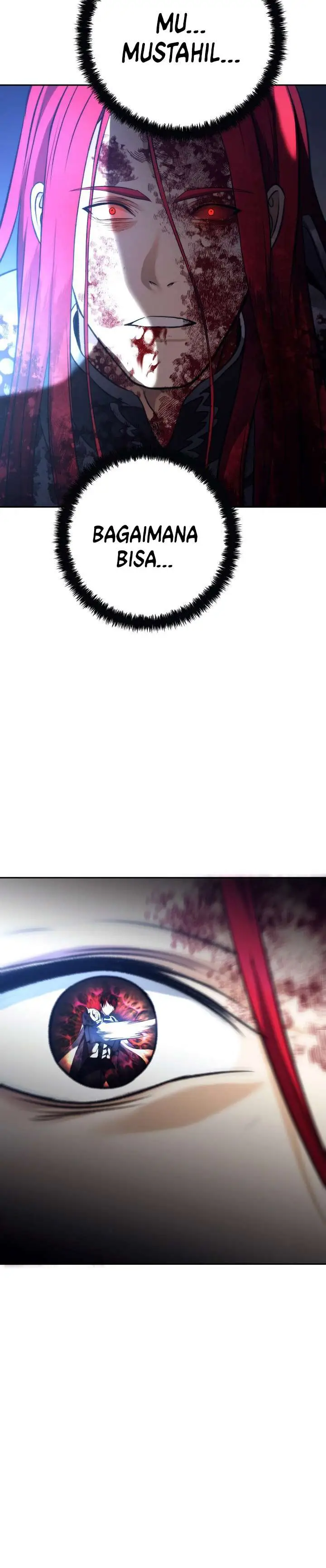 image-komik-ranker-who-lives-a-second-time-chapter-88-23/33