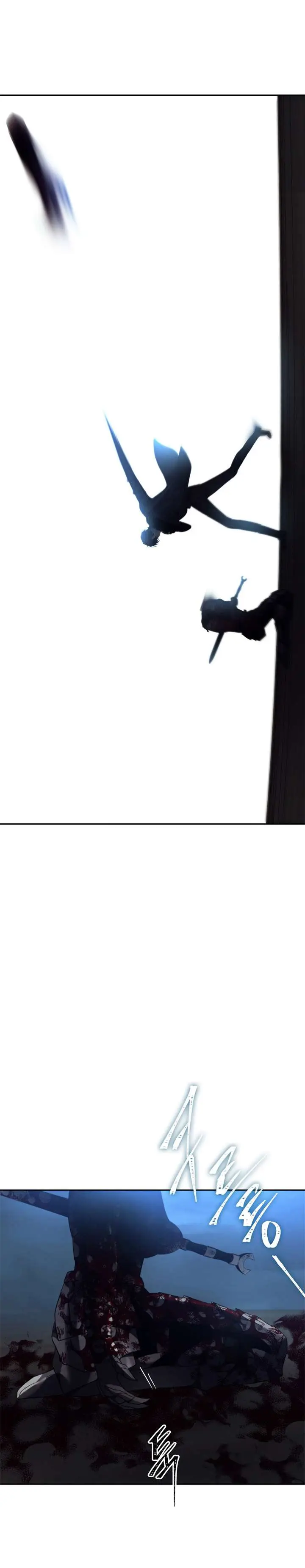 image-komik-ranker-who-lives-a-second-time-chapter-88-24/33