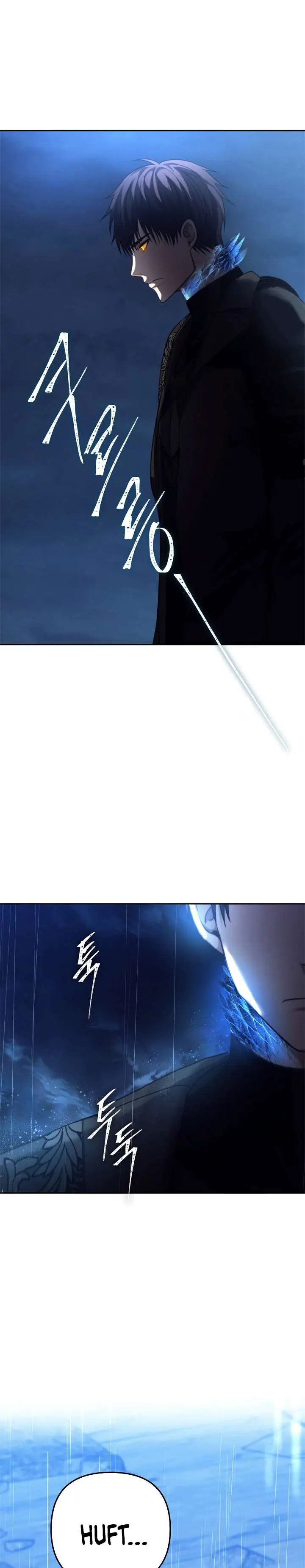 image-komik-ranker-who-lives-a-second-time-chapter-88-25/33