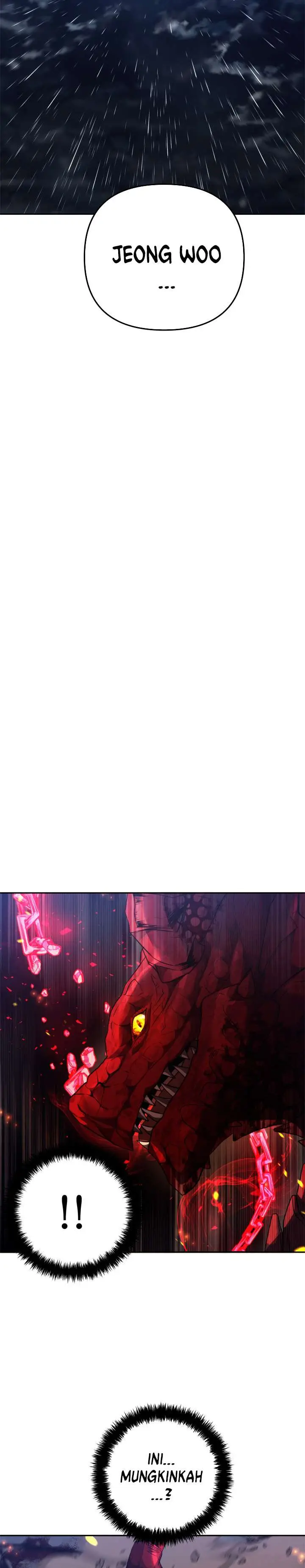 image-komik-ranker-who-lives-a-second-time-chapter-88-27/33