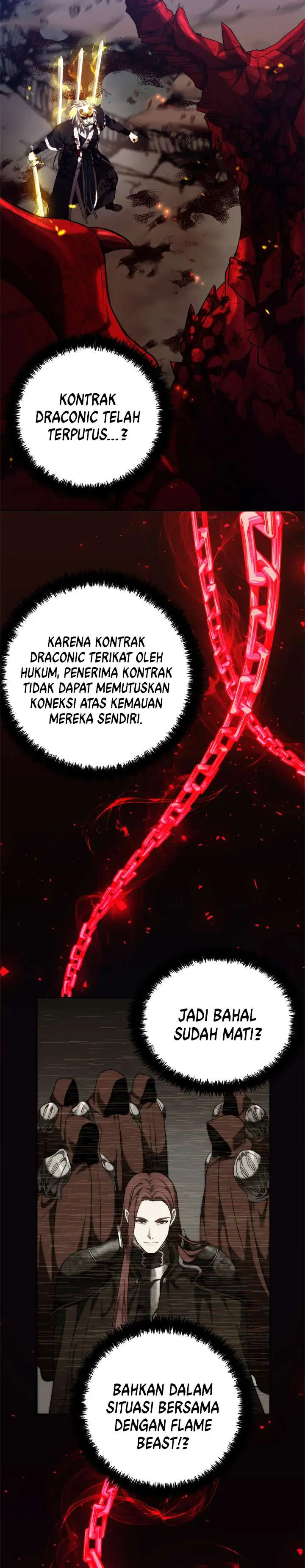 image-komik-ranker-who-lives-a-second-time-chapter-88-28/33