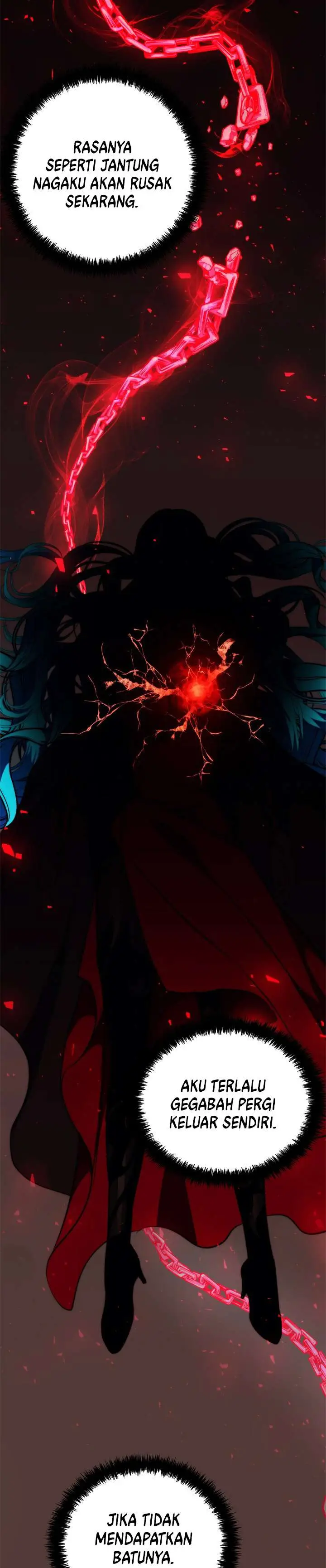 image-komik-ranker-who-lives-a-second-time-chapter-88-29/33