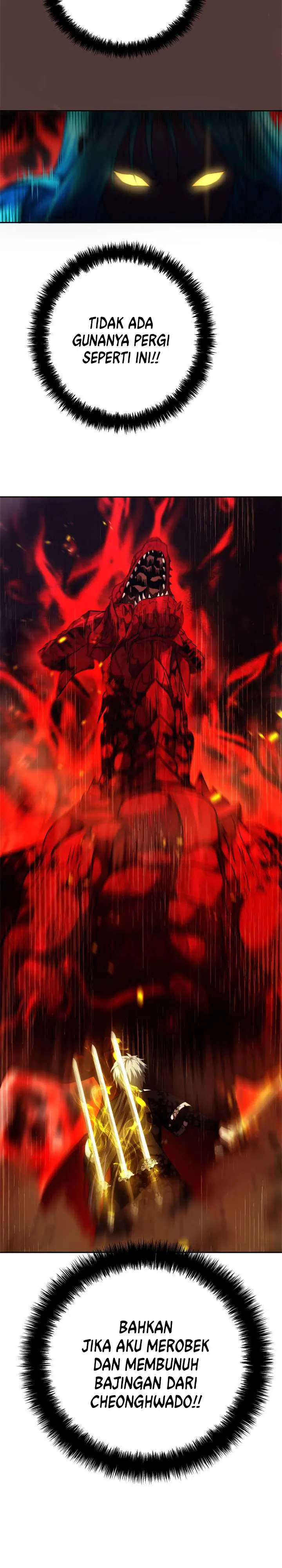 image-komik-ranker-who-lives-a-second-time-chapter-88-30/33