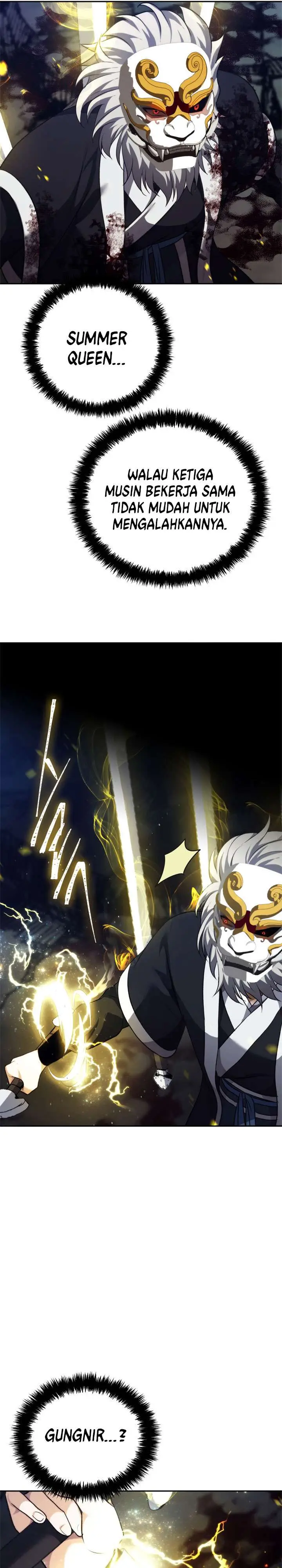 image-komik-ranker-who-lives-a-second-time-chapter-88-31/33