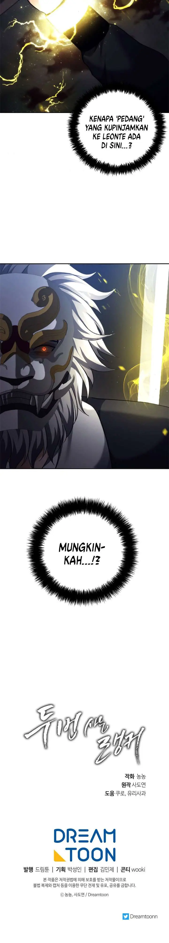 image-komik-ranker-who-lives-a-second-time-chapter-88-32/33