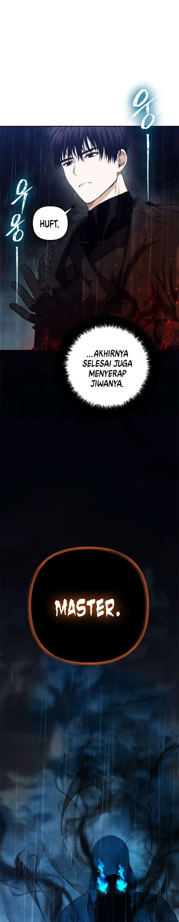image-komik-ranker-who-lives-a-second-time-chapter-89-1/35