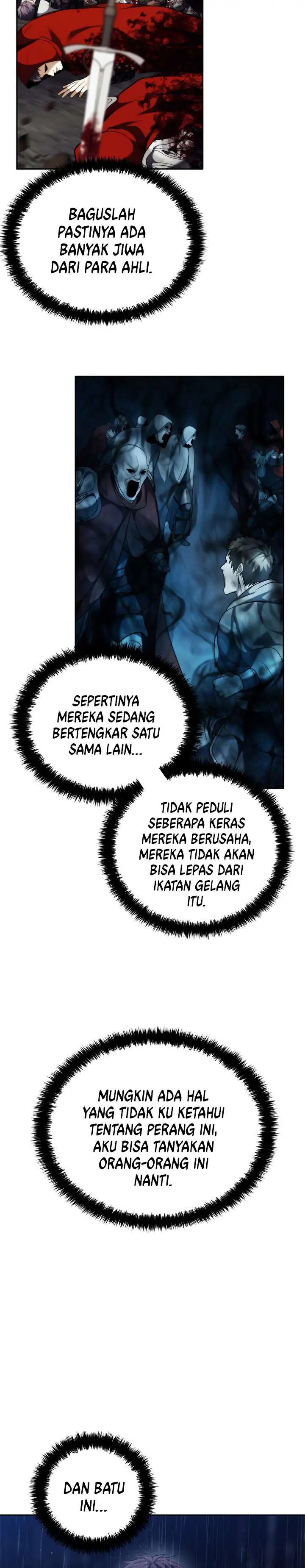 image-komik-ranker-who-lives-a-second-time-chapter-89-4/35