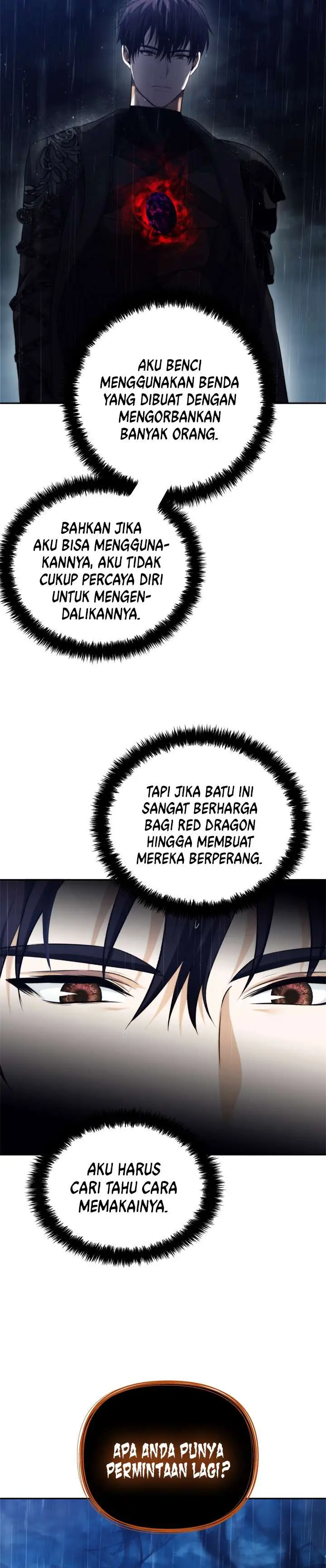 image-komik-ranker-who-lives-a-second-time-chapter-89-5/35