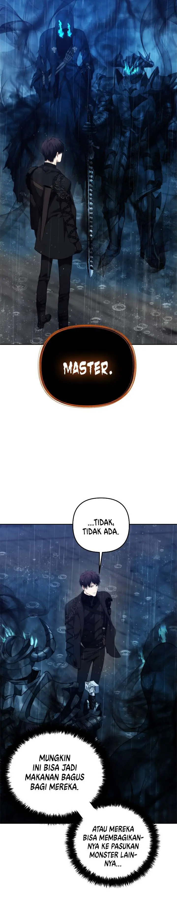 image-komik-ranker-who-lives-a-second-time-chapter-89-6/35