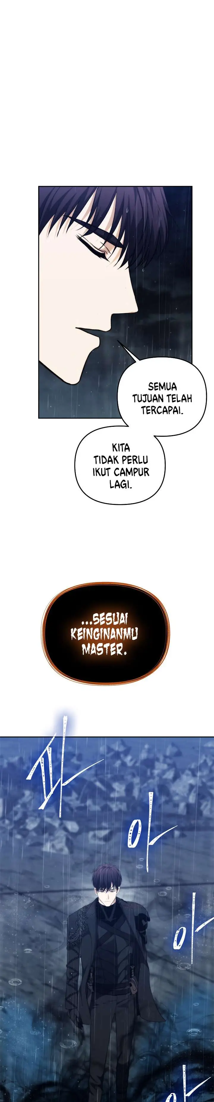 image-komik-ranker-who-lives-a-second-time-chapter-89-7/35