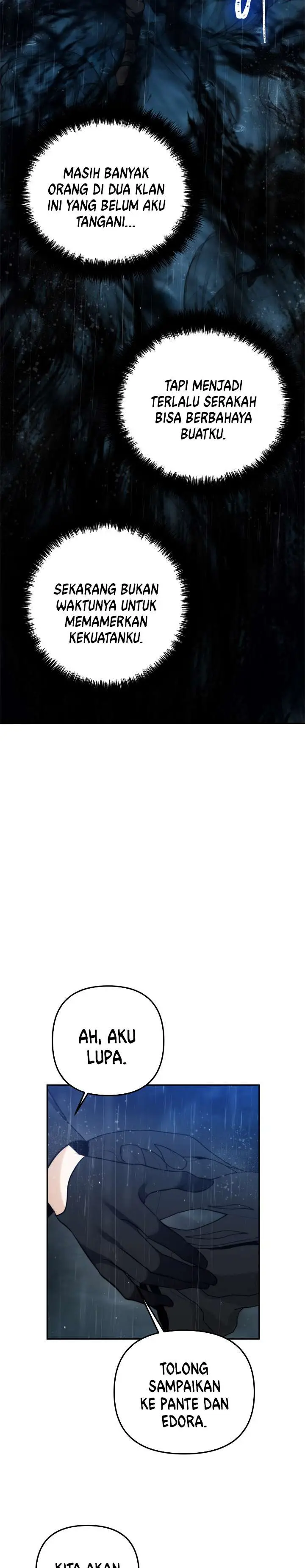 image-komik-ranker-who-lives-a-second-time-chapter-89-8/35