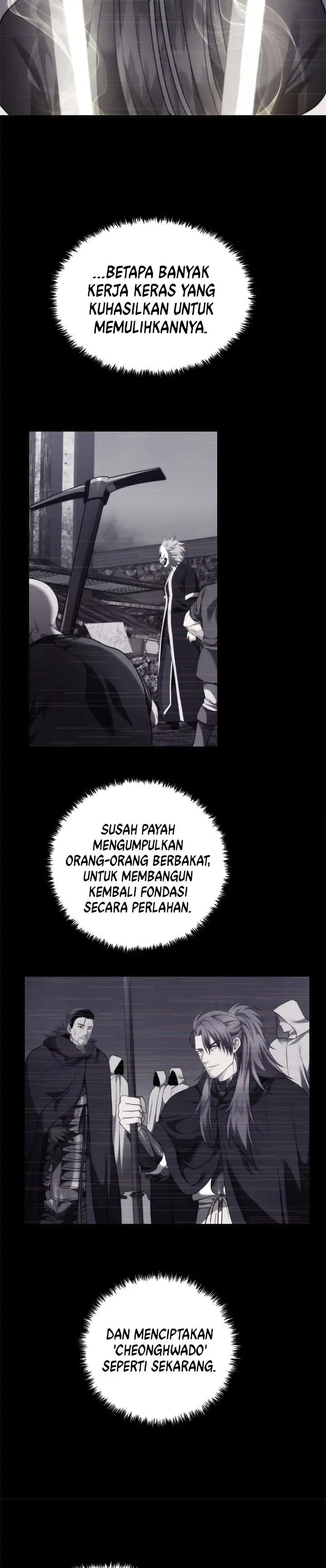 image-komik-ranker-who-lives-a-second-time-chapter-89-11/35