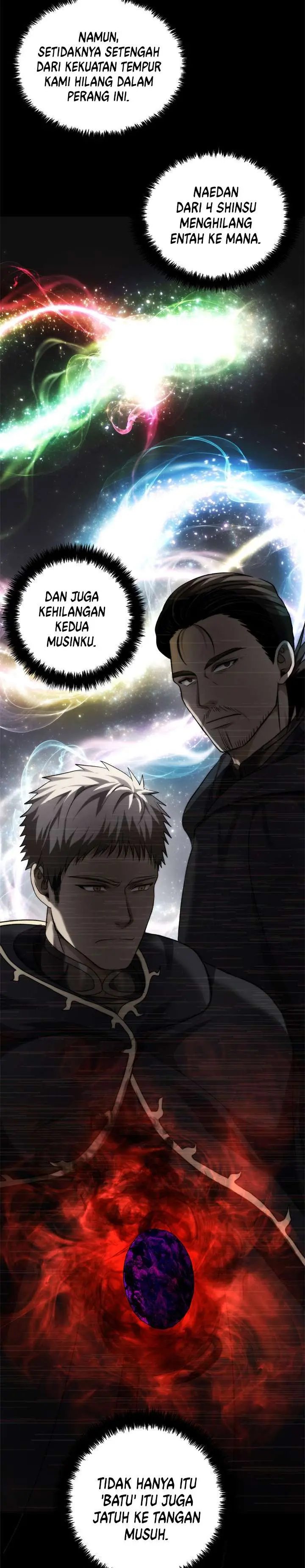 image-komik-ranker-who-lives-a-second-time-chapter-89-12/35