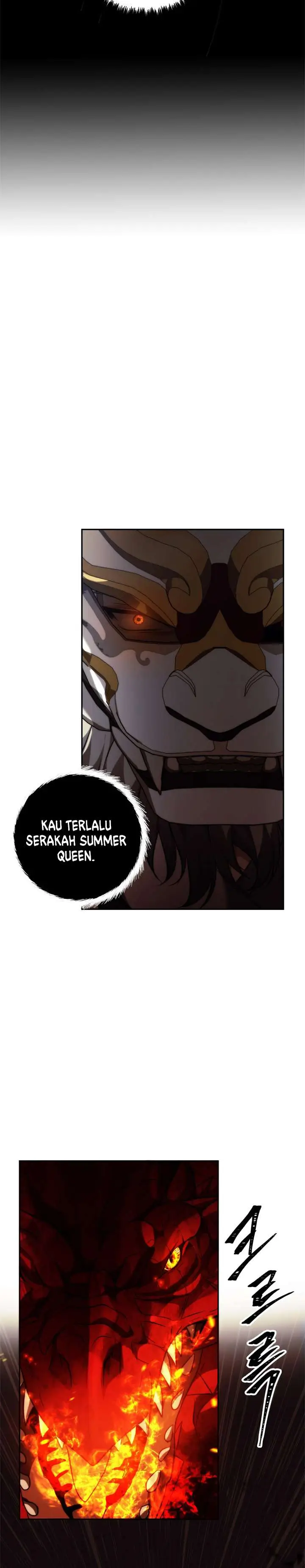 image-komik-ranker-who-lives-a-second-time-chapter-89-13/35