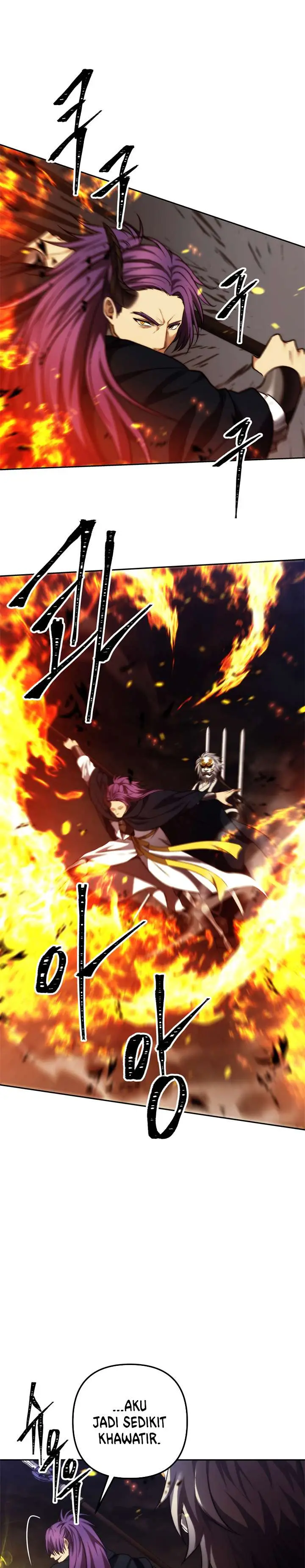 image-komik-ranker-who-lives-a-second-time-chapter-89-15/35