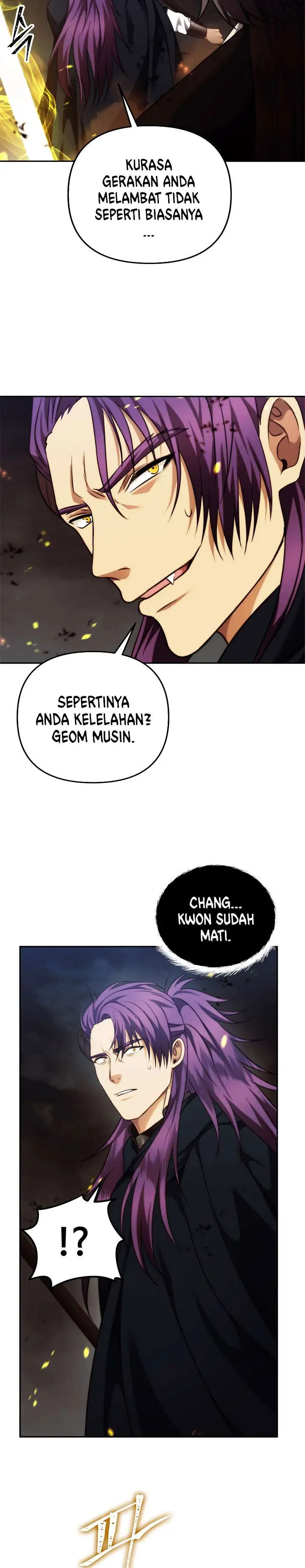 image-komik-ranker-who-lives-a-second-time-chapter-89-16/35