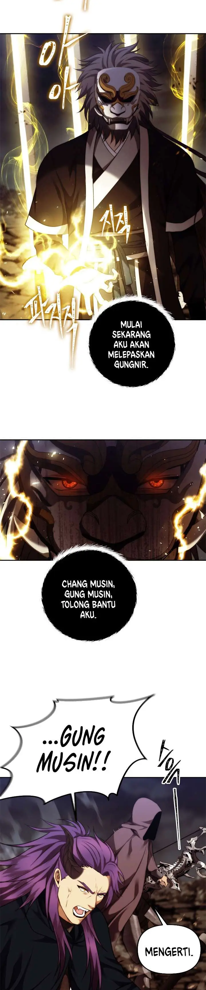 image-komik-ranker-who-lives-a-second-time-chapter-89-17/35