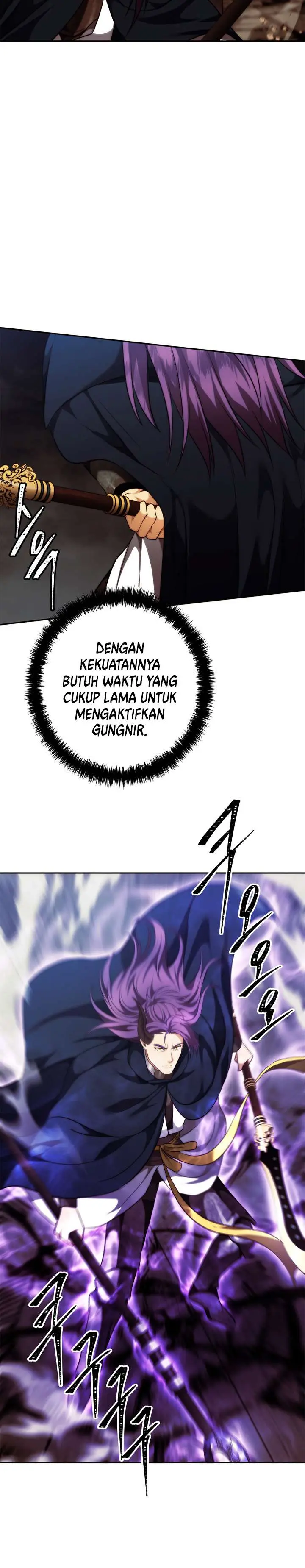 image-komik-ranker-who-lives-a-second-time-chapter-89-18/35
