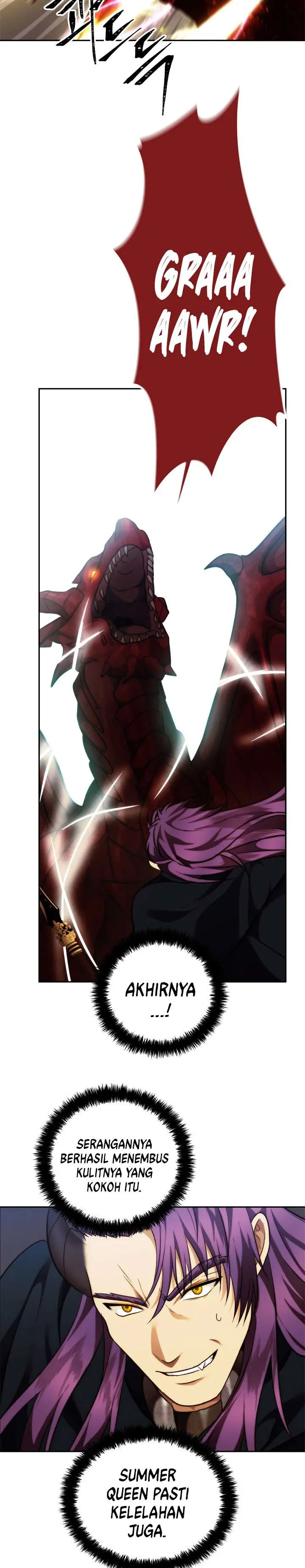 image-komik-ranker-who-lives-a-second-time-chapter-89-24/35