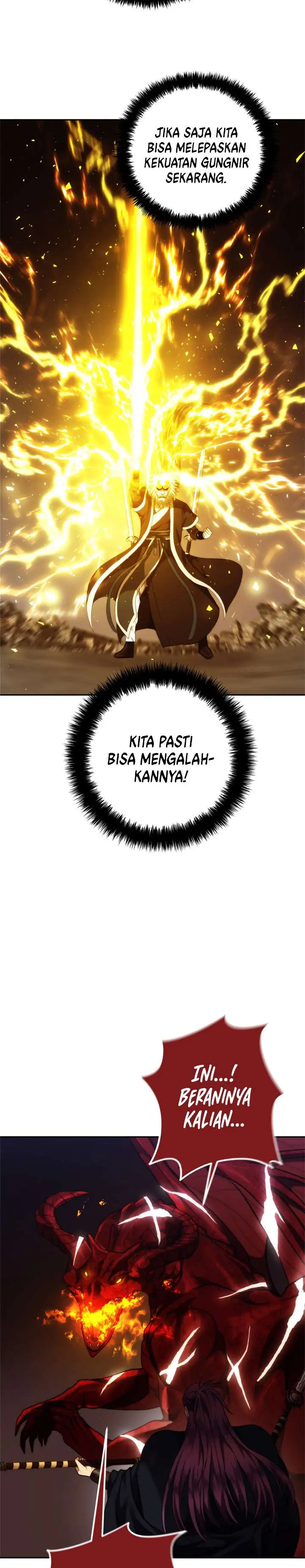 image-komik-ranker-who-lives-a-second-time-chapter-89-25/35