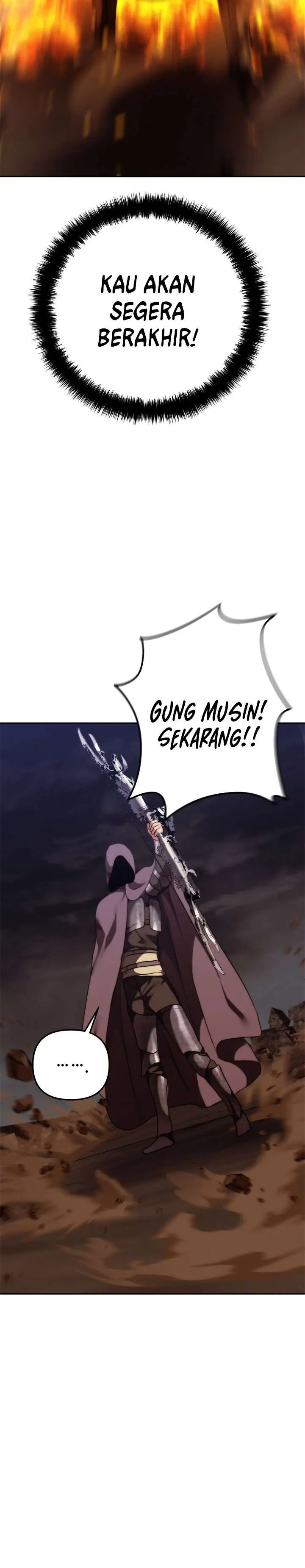 image-komik-ranker-who-lives-a-second-time-chapter-89-28/35