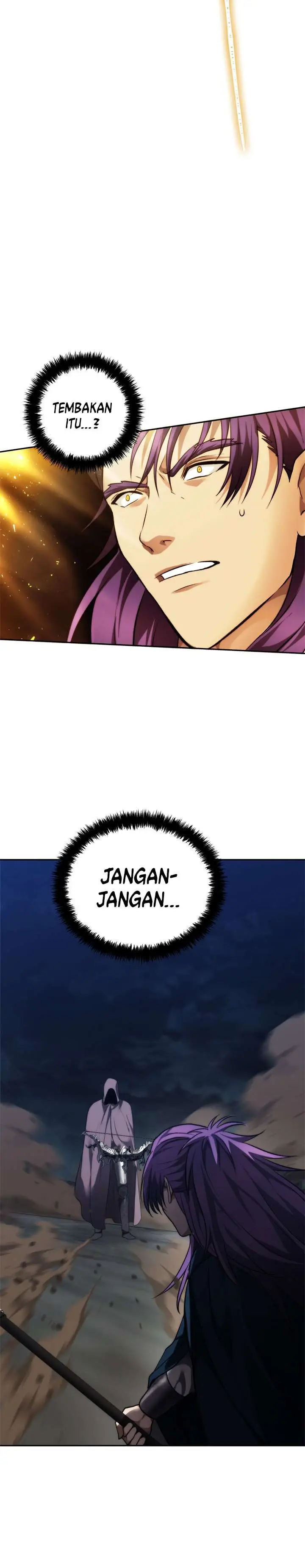 image-komik-ranker-who-lives-a-second-time-chapter-89-30/35