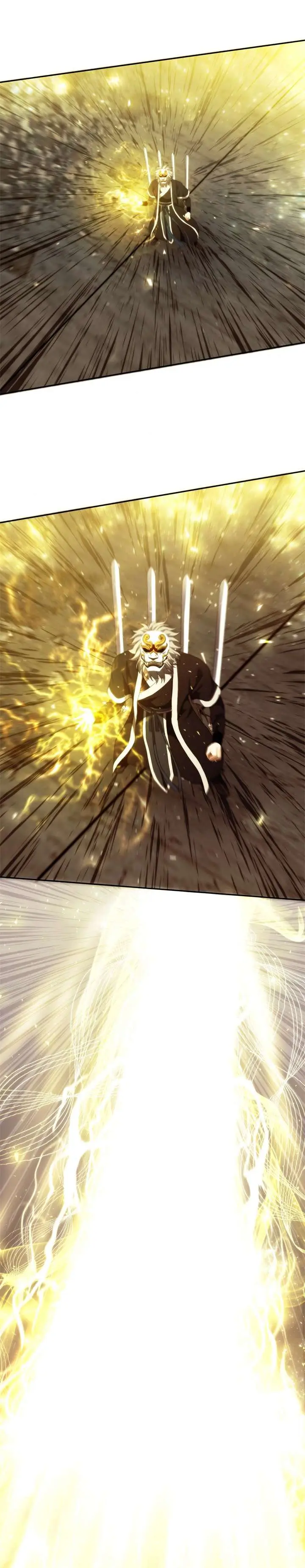 image-komik-ranker-who-lives-a-second-time-chapter-89-32/35