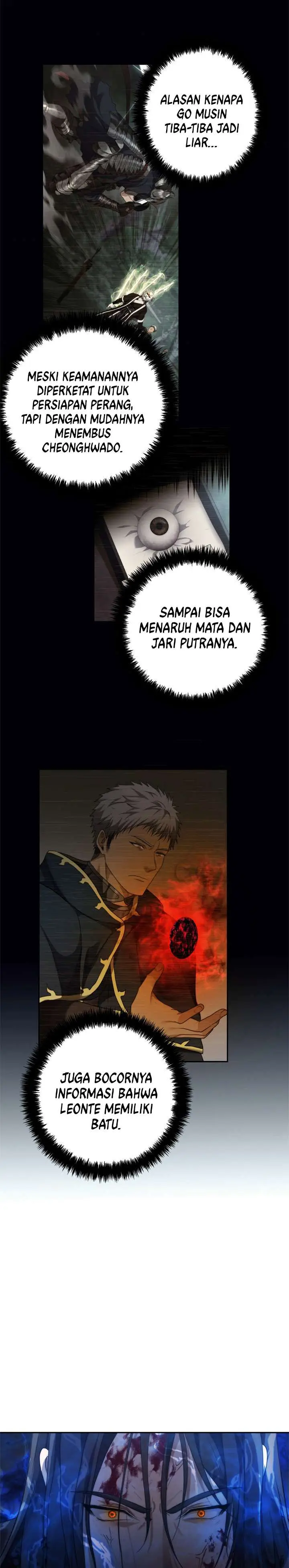 image-komik-ranker-who-lives-a-second-time-chapter-90-2/30