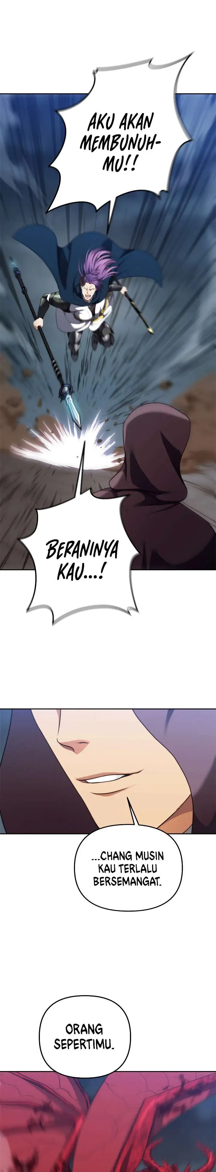 image-komik-ranker-who-lives-a-second-time-chapter-90-4/30