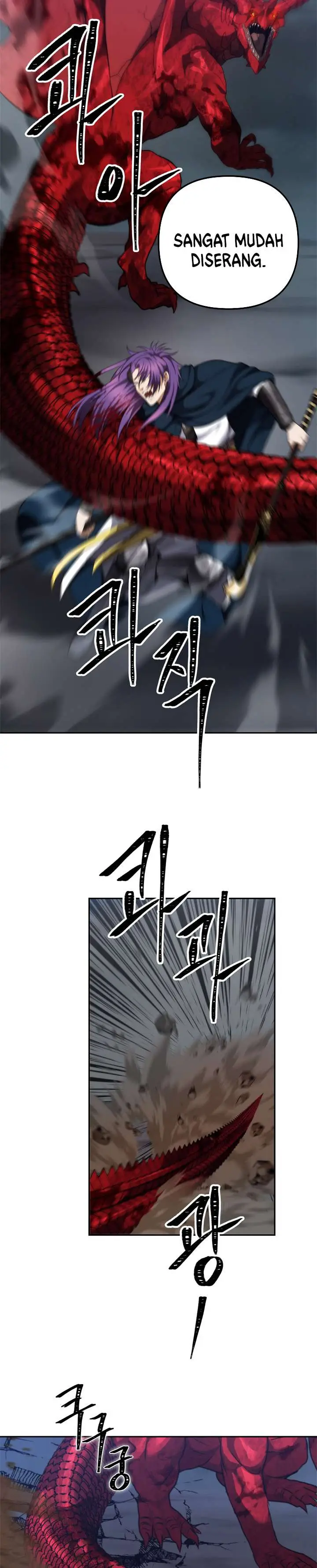 image-komik-ranker-who-lives-a-second-time-chapter-90-5/30