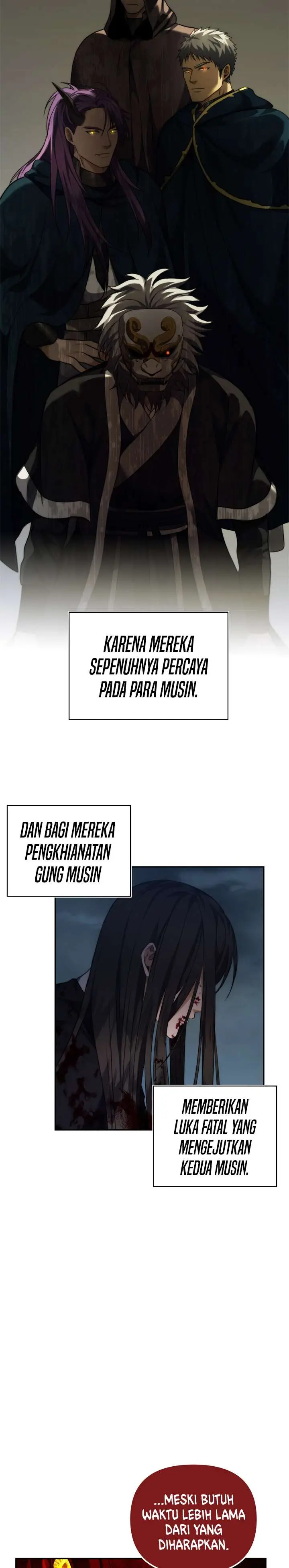 image-komik-ranker-who-lives-a-second-time-chapter-90-7/30