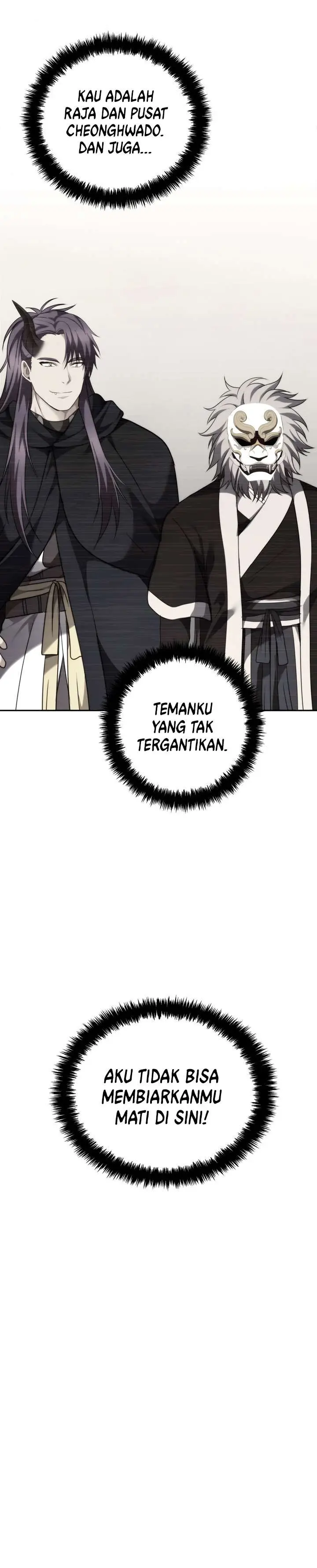 image-komik-ranker-who-lives-a-second-time-chapter-90-11/30
