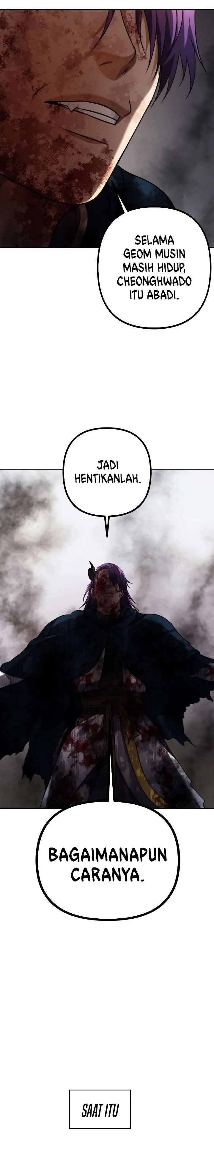 image-komik-ranker-who-lives-a-second-time-chapter-90-12/30